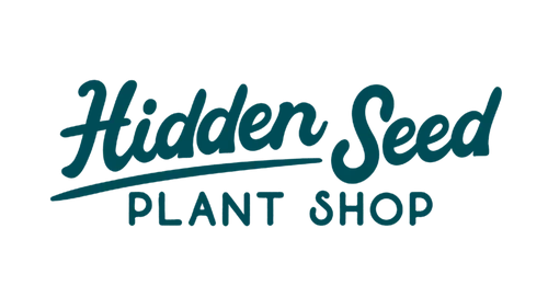 Hidden Seed Co.
