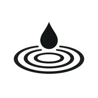 Hidden Springs Candle Co Logo for Exclusive Deals