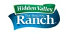 Hidden Valley