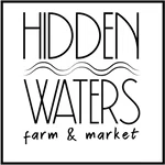 Hidden Waters Farm