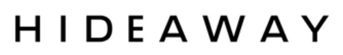HIDEAWAY USA