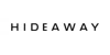 HIDEAWAY USA