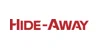 Hide-Away