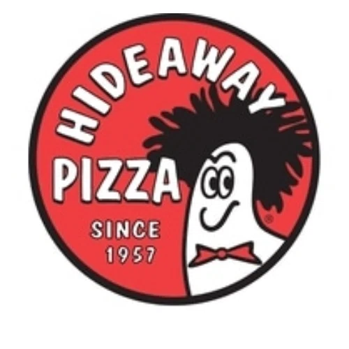 Hideaway Pizza