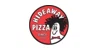 Hideaway Pizza