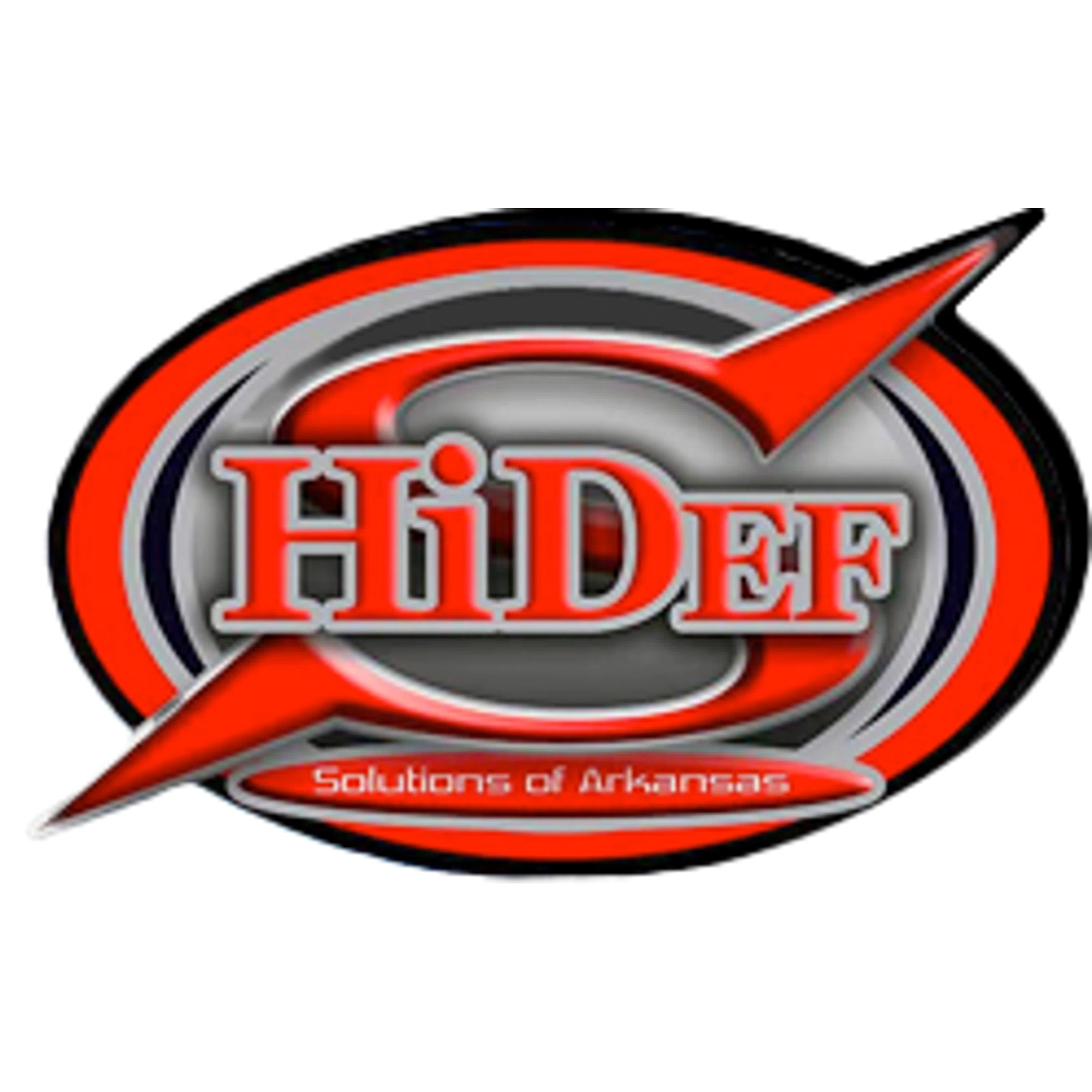 Hi-Def Solutions of Arkansas