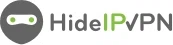 HideIPVPN