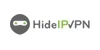 HideIPVPN