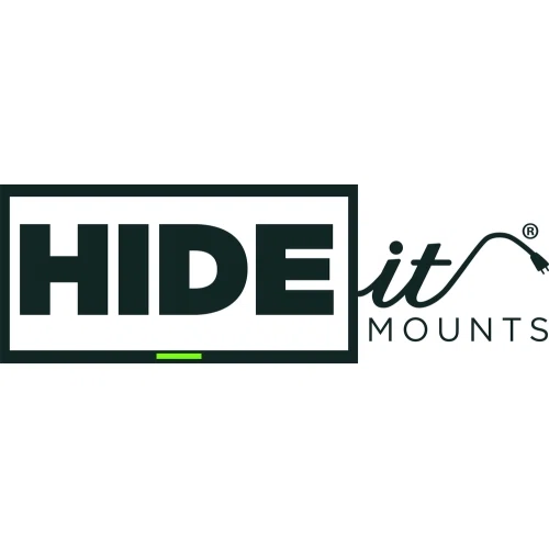 HIDEit Mounts
