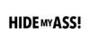 Hide My Ass