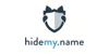 HideMy.name