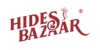 Hides Bazaar
