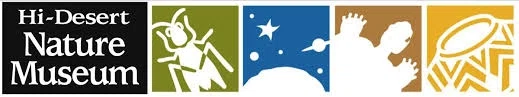 Hi-Desert Nature Museum
