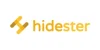 Hidester