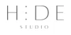 HIDE Studio