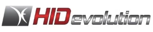 HIDevolution
