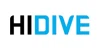 HIDIVE