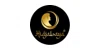 Hidjabaya Coupons Hidjabaya Coupons and Promo Code