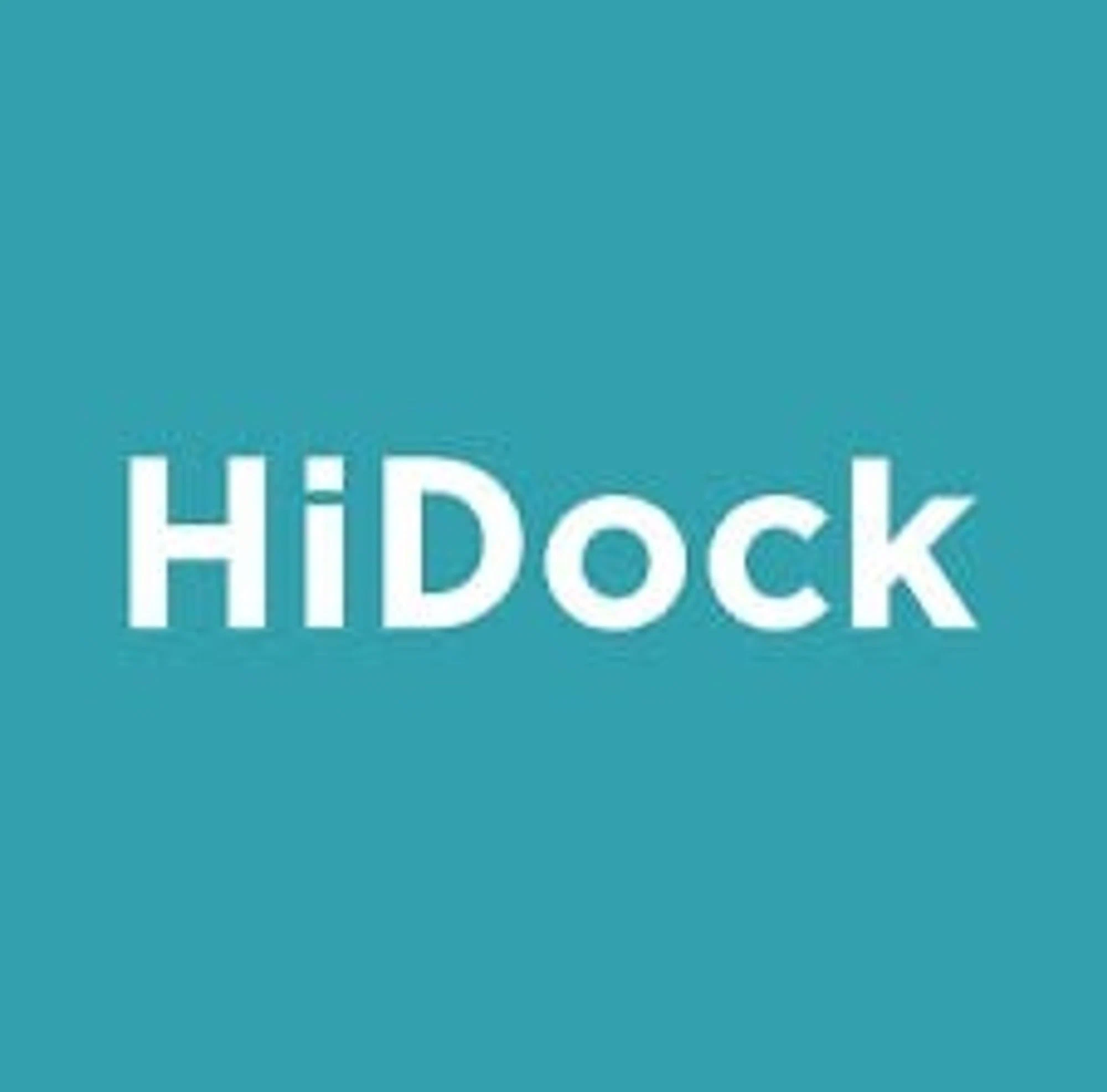 HiDock Promo Codes