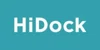 HiDock