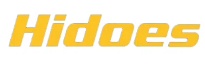 Hidoes UK Promo Codes