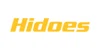 Hidoes