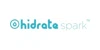 Hidrate Spark
