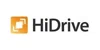 HiDrive