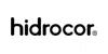 HidrocorContacts
