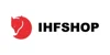 Hidro flask