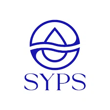 SYPS