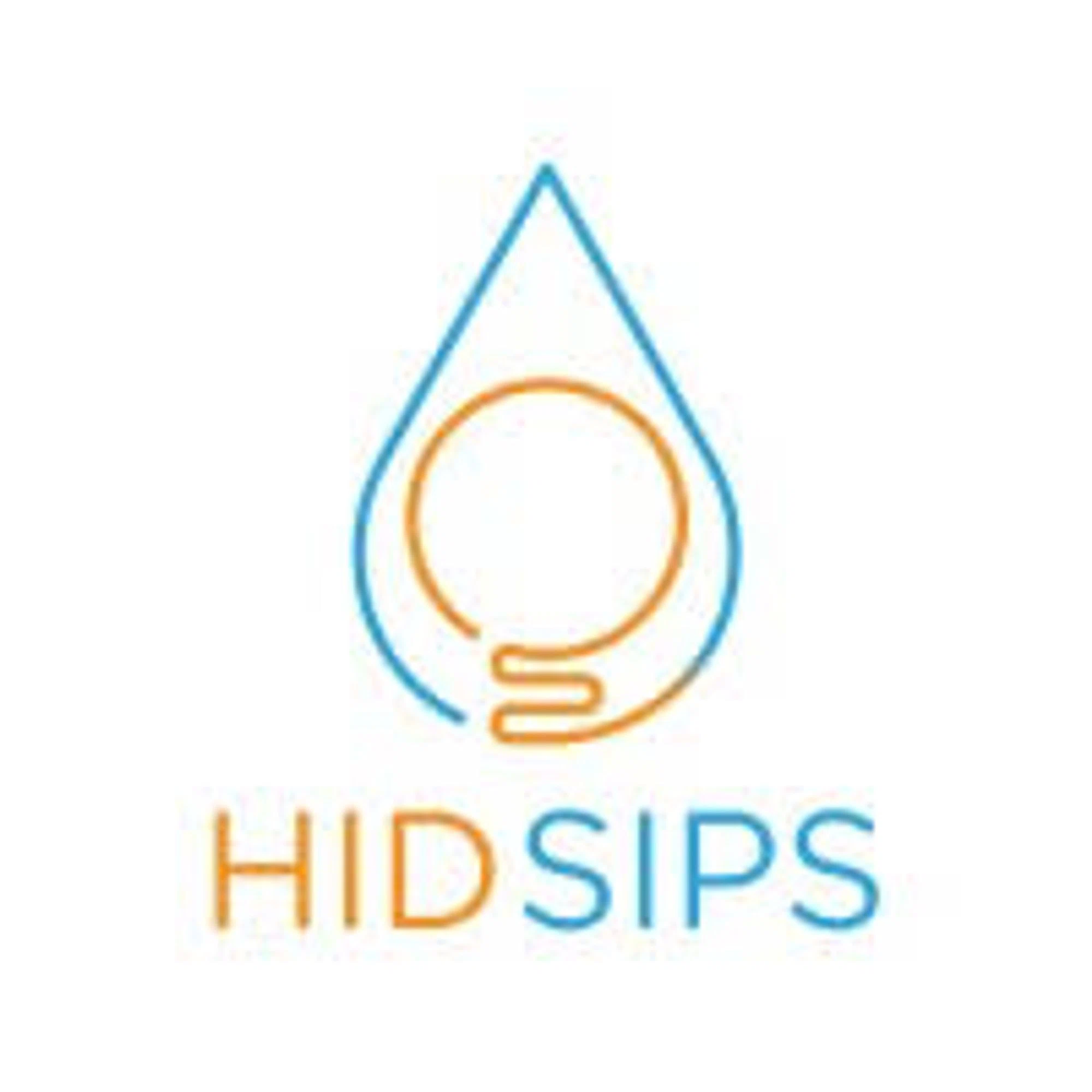 HID SIPS