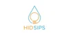 HID SIPS