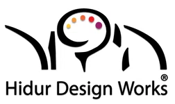 Hidur Design Works