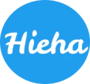 Hieha