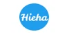 Hieha