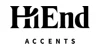 HiEnd Accents