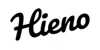 Hieno Supplies