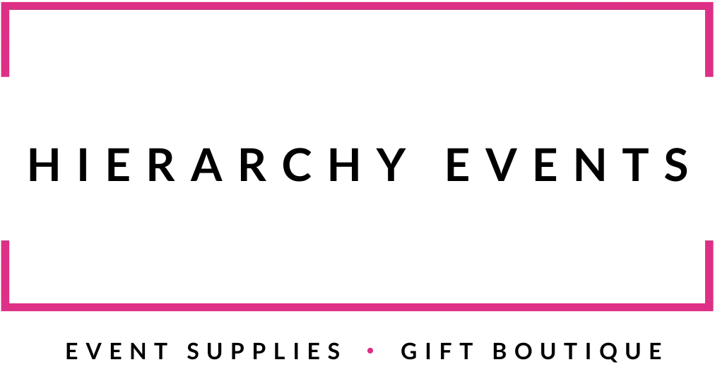 Hierarchy Events