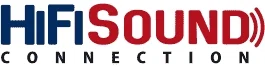 HiFi Sound Connection