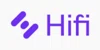 Hifi