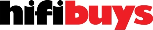 Hifi Buys Nashville
