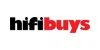 Hifi Buys Nashville