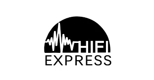 Hifi-express Promo Codes