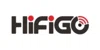 HiFiGo Coupons HiFiGo Coupons and Promo Code