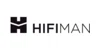 HiFiMan