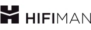 HIFIMAN Official Store