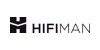 HIFIMAN Official Store