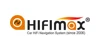 Hifimax BMW Navigation