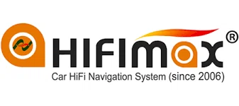 Hifimax GPS